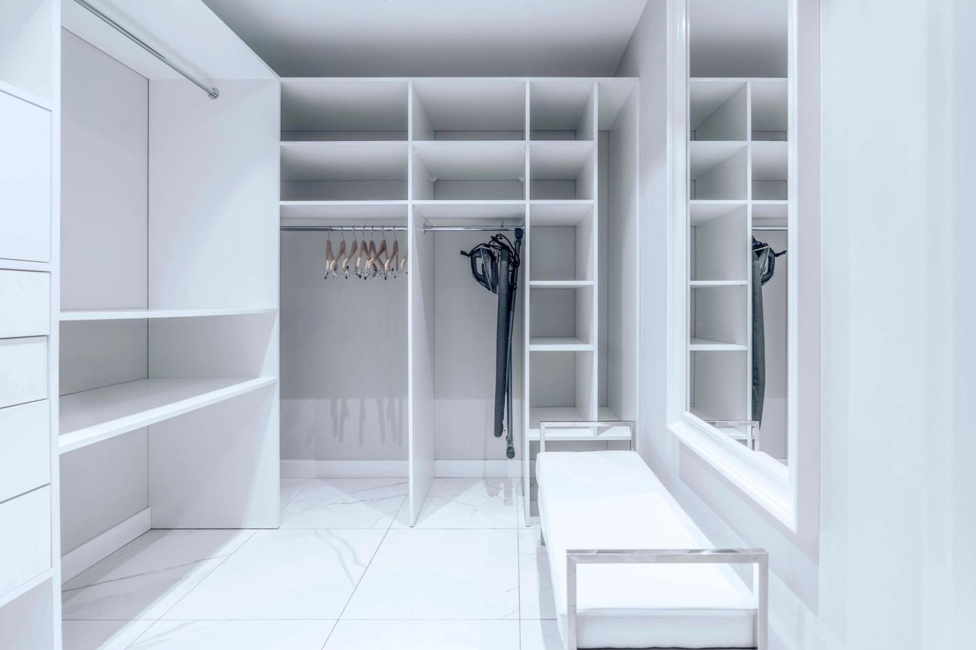 Deoplaza Residence - Loftaffair Collection غدانسك المظهر الخارجي الصورة
